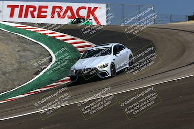 media/May-18-2025-Speed Ventures (Sun) [[b6e29aef7d]]/Yellow/Session 3 (Corkscrew)/